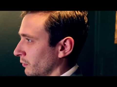 Festen Trailer - Oxford Theatre Guild