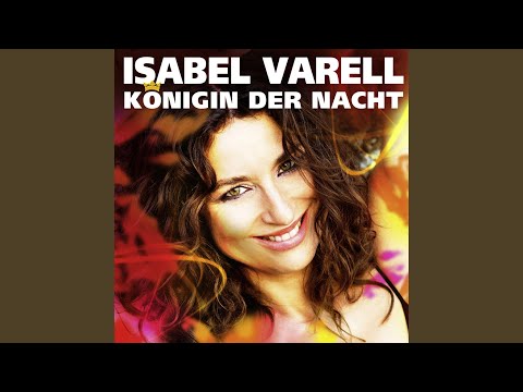 Liebes Universum - Isabel Varell
