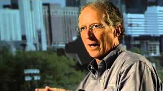 What would you say to a young man who is considering sleeping with his girlfriend?