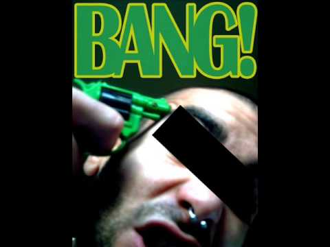 Elsso Rodriguez - La Florida Splendor