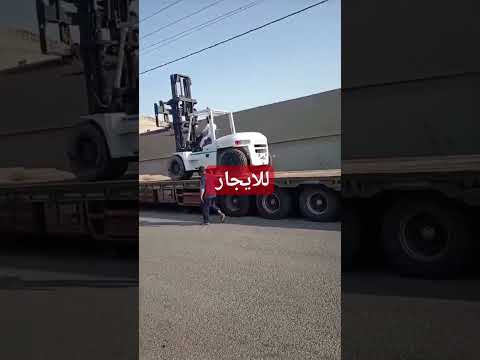 كمبروسر أثناء العمل - نيو هيفيك