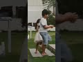 Alluarha Alluayan Cute Moments Sneha Reddy Alluarjun Alluarha Alluayan Megafamily