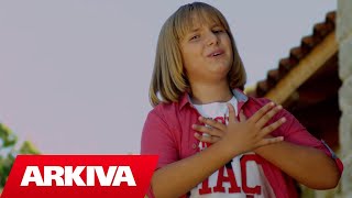 Klevis Hysko - Shqiperi E Madhe