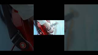 【#又三郎】【#ヨルシカ】【#shorts】【#永久機関】#又三郎 #ヨルシカ #幻燈 プロフよりYouTube fullへ飛べます！ #初音ミク #anime   #hatsunemiku