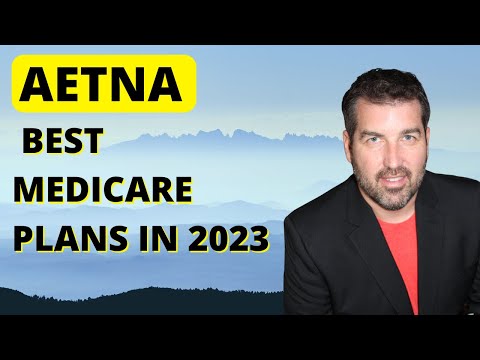 Aetna Medicare | Aetna Major Price Update for Plan G in 2023