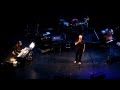 Stare Bene A Meta' - Pino Daniele, Live in New York City