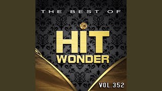 Popeye the Hitchhiker