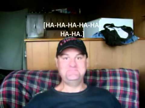 GILINSKI HAS A NOVEMBER SPECIAL FOR YOU!!!!