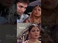 Najar Hans Rahi Hai Dil Ro Raha Hai Whatsapp Status Heartouching Video Ringtone 2022