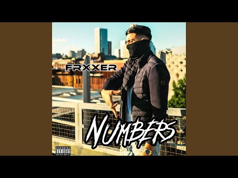 Numbers