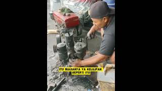 Download lagu Normal diesel but hard to ignite mp3