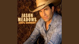 18 Video Tapes (feat. Vince Gill)