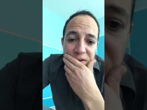 DATOS DE ALARMA EN DESHIDRATACION