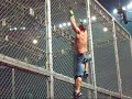 WWE Hell In A Cell 2014 full show 