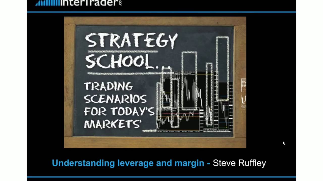 Margin Trading: What Is Buying On Margin?