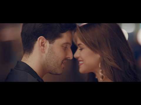 Sergioandré - Si Esto No Es Amor (REMIX) - (Video oficial)