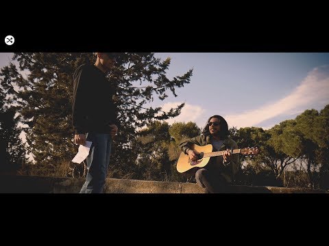 CARLOS SELVA X J. MARCOS - SIEMPRE