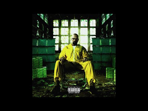 [FREE] D Block Europe x Clavish Type Beat  - "AMMONIA"