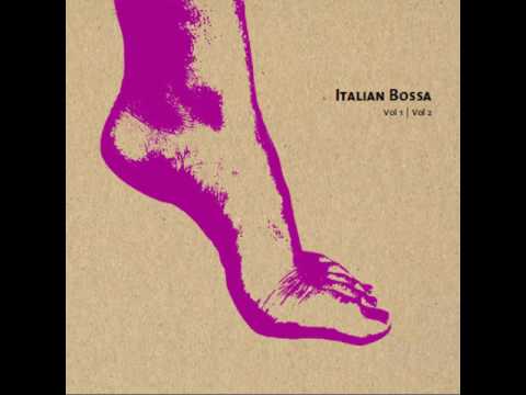 Il Costruttore • Augusto Martelli