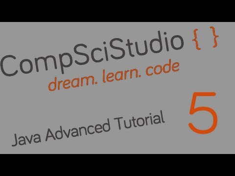 Java Advanced Programming Tutorial 5 Access Values In Enum