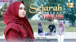 Download lagu Nazia Marwiana - Sejarah Takkan Terulang mp3