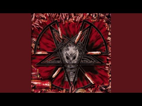 Armageddon Death Squad