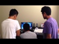 LoL Dream Team Commercial Pro Players