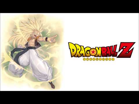 Dragon Ball Z: Hyper Dimension - Far Above the Earth (EXTENDED)