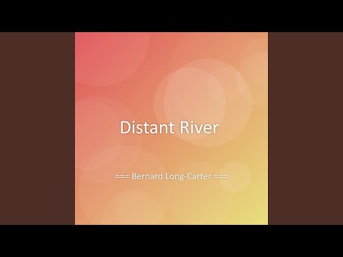 Distant River