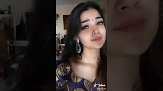 Download lagu aishwarya tiktok video ❤️✨ mp3