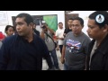 Dua Bocah, Seorang Bidan Dan Guru TK Tewas Dihantam Pikap Saat Makan Di Warung Pinggir Jalan Dua Bocah, Seorang Bidan Dan Guru TK Tewas Dihantam Pikap Saat Makan Di Warung Pinggir Jalan