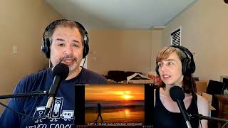 Whitesnake - Blindman Reaction