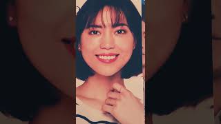 💄佐藤優里亜　YouTuber