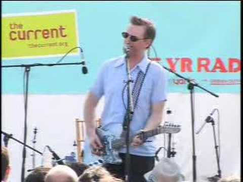 Billy Bragg - Waiting for the Great Leap Forwards