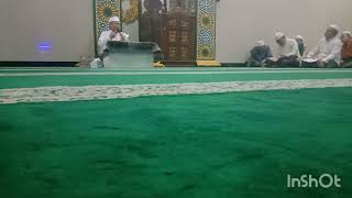 Download lagu Pengajian Rutinan bulanan Al Ustad Alhabib Abubakar bin Abdurrahman Assegaf mp3 Download lagu Pengajian Rutinan bulanan Al Ustad Alhabib Abubakar bin Abdurrahman Assegaf mp3