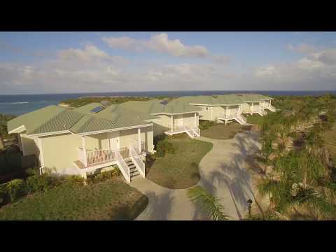 Videos del The Verandah Antigua 4★ en Willikies, Antigua y BarbudaVer MásVerPrecios17CerrarConsulta por Whatsapp 🇦🇷BookingTripadvisorExpediaAgodaOrbitzPricelineTripSkyscannerDespegarKayakHotelesBestdayTrivagoTurismocityLastminuteHotwireTui