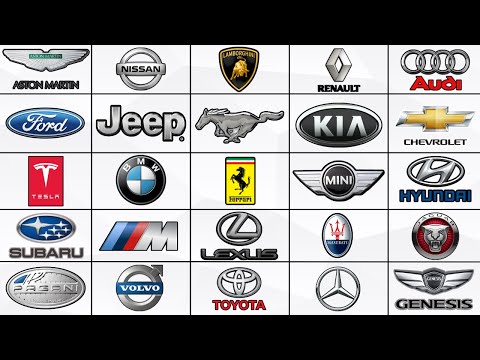 Best Cars You Can Afford Under 10.000$ in 2024 (Coupers, Suv's and Sedans)