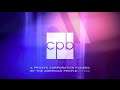 PBS CPB Viewers Like You ID 2002 2011 2 Versions