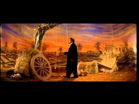 Khat Tukde Tukde [Full Song] Haiya Ho