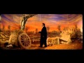 Khat Tukde Tukde Full Song Haiya Ho