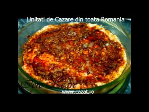 Cazare Poieni Suceava, Suceava - Cazat.ro