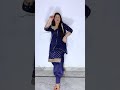 Chann Chann Dance Ekta Jordan Sandhu Speedrecords New Punjabi Song 2021