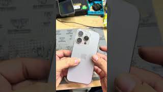 Dán ppf cho 1212pro 13 13pro 14 14pro 15 15pro 16 16pro khuôn trợ dán h2film luxury sỉ ib 0785079292