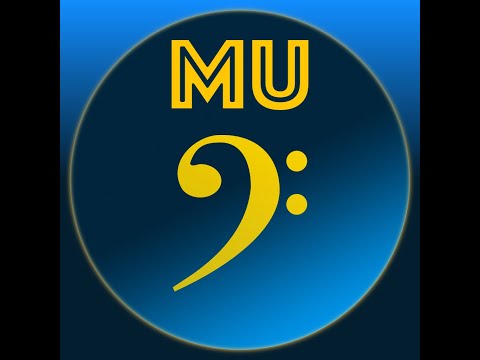 moodunits 1.3 update - MOBASS presets