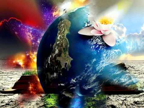 Spatřil jsem kometu / J. Nohavica.