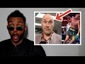 BREAKING NEWS! Tyson Fury says 'Rematch Clause Activated'! 