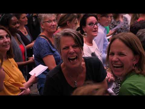 download lagu mp3 mp4 Pop Up Choir Amsterdam, download lagu Pop Up Choir Amsterdam gratis, unduh video klip Pop Up Choir Amsterdam