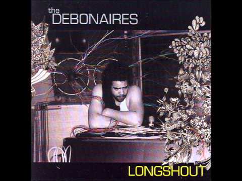 The Debonaires - See You Again