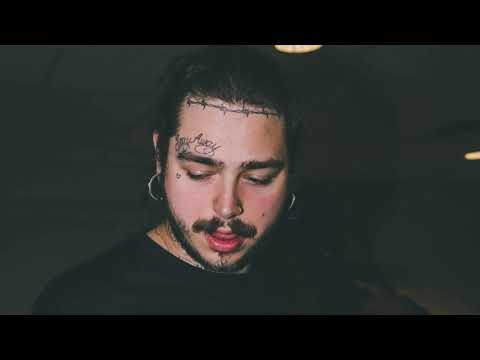 Post Malone x Ty Dolla Sign x Swae Lee Type Beat l Guitar Type Beat 2020 - "You" (prod.ListenBaby)