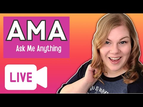 Medical Coding Exam Change Strategies - LIVE Q&A With Victoria